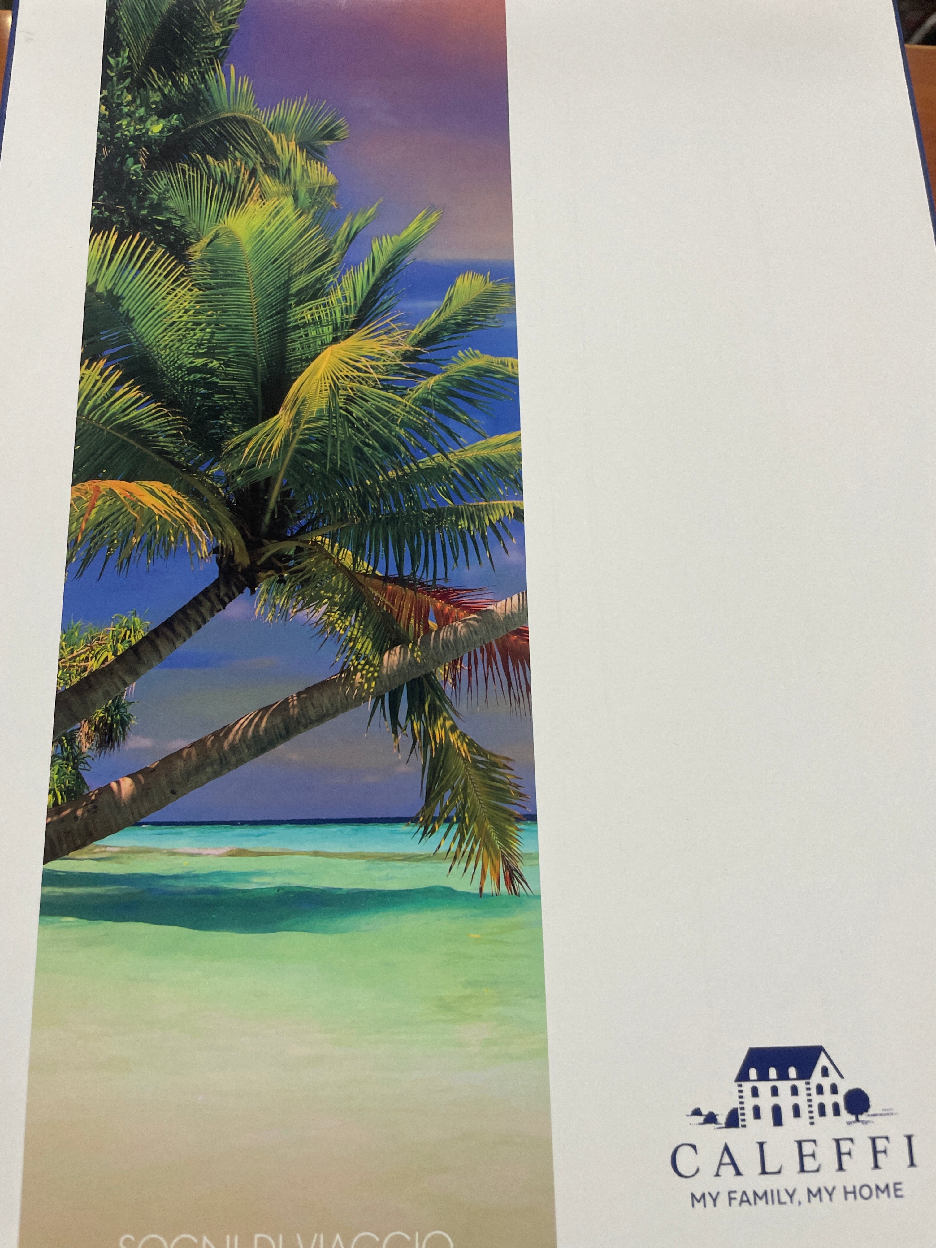 Completo lenzuola matrimoniale